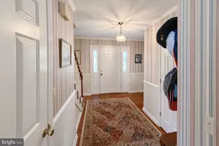 5211 Dove Point Ln, Fruitland, MD 21826 - Photo 24