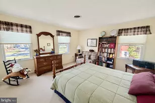 5211 Dove Point Ln, Fruitland, MD 21826 - Photo 26