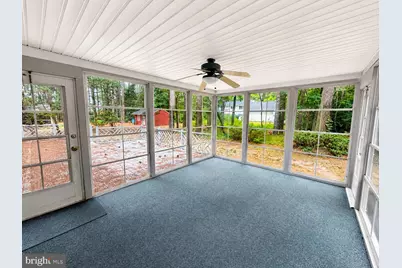 5211 Dove Point Lane, Fruitland, MD 21826 - Photo 48