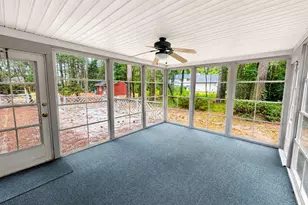 5211 Dove Point Ln, Fruitland, MD 21826 - Photo 48