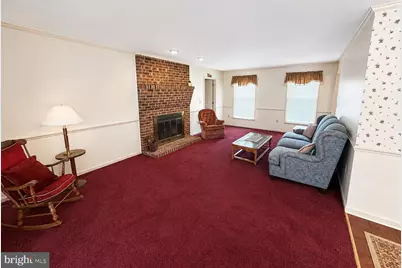 5211 Dove Point Lane, Fruitland, MD 21826 - Photo 20