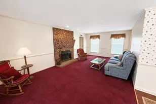 5211 Dove Point Ln, Fruitland, MD 21826 - Photo 20