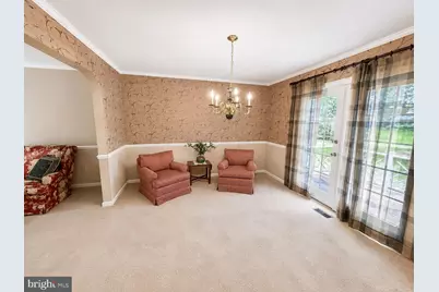 5211 Dove Point Lane, Fruitland, MD 21826 - Photo 10