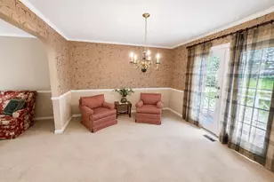 5211 Dove Point Ln, Fruitland, MD 21826 - Photo 10
