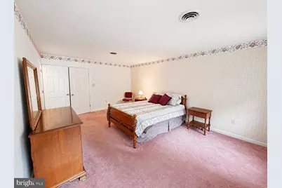 5211 Dove Point Lane, Fruitland, MD 21826 - Photo 30