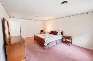 5211 Dove Point Ln, Fruitland, MD 21826 - Photo 30