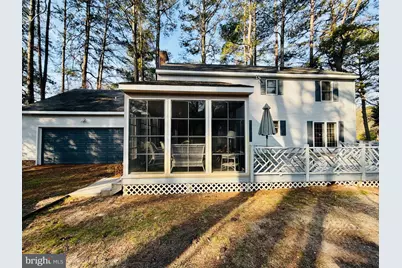5211 Dove Point Lane, Fruitland, MD 21826 - Photo 36