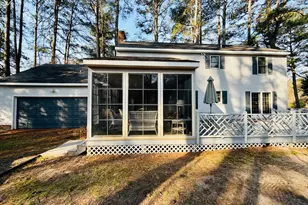 5211 Dove Point Ln, Fruitland, MD 21826 - Photo 36