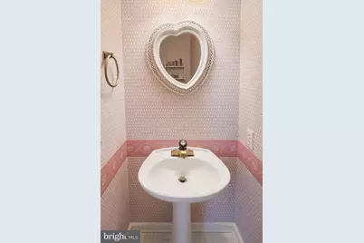 5211 Dove Point Lane, Fruitland, MD 21826 - Photo 16