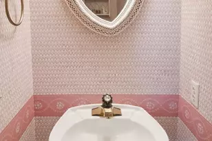 5211 Dove Point Ln, Fruitland, MD 21826 - Photo 16