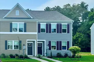 1314 Sugarplum Ln, Salisbury, MD 21801 - Photo 1