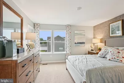 1314 Sugarplum Lane, Salisbury, MD 21801 - Photo 14