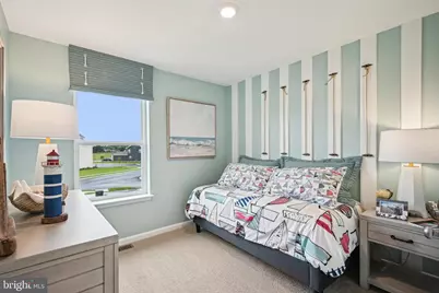 1314 Sugarplum Lane, Salisbury, MD 21801 - Photo 26