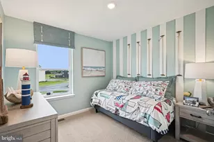 1314 Sugarplum Ln, Salisbury, MD 21801 - Photo 26