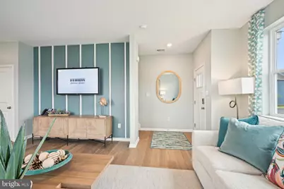 1314 Sugarplum Lane, Salisbury, MD 21801 - Photo 6