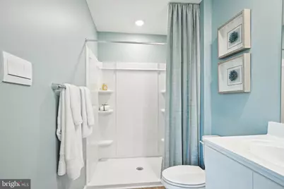 1314 Sugarplum Lane, Salisbury, MD 21801 - Photo 16