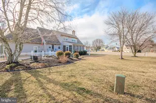 27416 Patriot Dr, Salisbury, MD 21801 - Photo 42