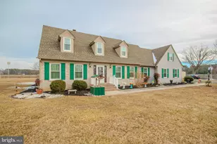 27416 Patriot Dr, Salisbury, MD 21801 - Photo 2