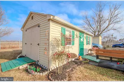 27416 Patriot Drive, Salisbury, MD 21801 - Photo 44