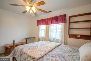 27416 Patriot Dr, Salisbury, MD 21801 - Photo 26