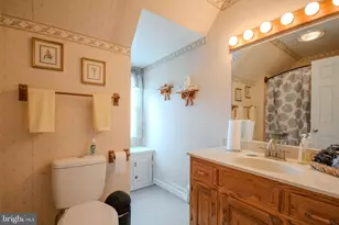 27416 Patriot Dr, Salisbury, MD 21801 - Photo 28