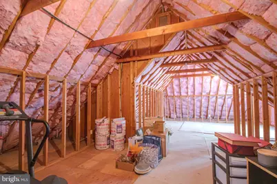 27416 Patriot Drive, Salisbury, MD 21801 - Photo 32