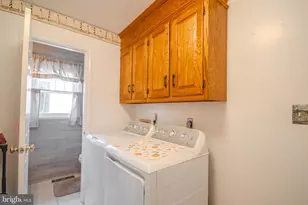 27416 Patriot Dr, Salisbury, MD 21801 - Photo 16