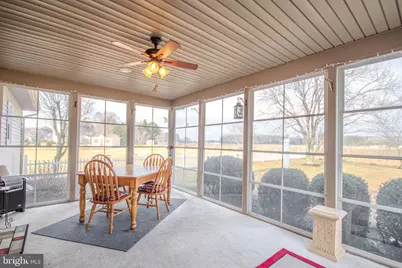 27416 Patriot Drive, Salisbury, MD 21801 - Photo 34