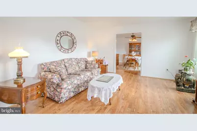 27416 Patriot Drive, Salisbury, MD 21801 - Photo 12