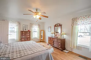 27416 Patriot Dr, Salisbury, MD 21801 - Photo 20