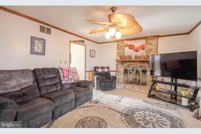 27416 Patriot Drive, Salisbury, MD 21801 - Photo 8