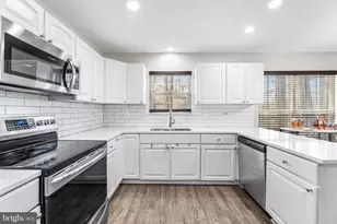 6262 White Cove Dr, Salisbury, MD 21801 - Photo 16