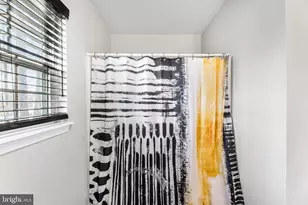 6262 White Cove Dr, Salisbury, MD 21801 - Photo 36