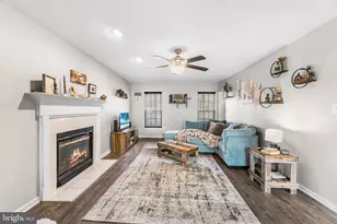 6262 White Cove Dr, Salisbury, MD 21801 - Photo 20