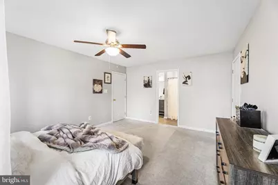 6262 White Cove Drive, Salisbury, MD 21801 - Photo 20