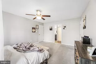 6262 White Cove Dr, Salisbury, MD 21801 - Photo 20