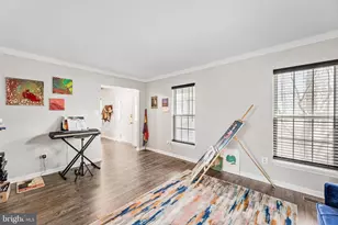 6262 White Cove Dr, Salisbury, MD 21801 - Photo 8