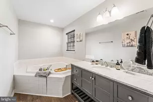 6262 White Cove Dr, Salisbury, MD 21801 - Photo 22