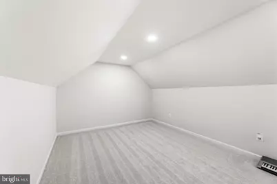 6262 White Cove Drive, Salisbury, MD 21801 - Photo 26