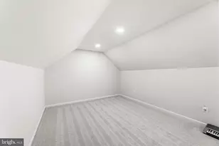 6262 White Cove Dr, Salisbury, MD 21801 - Photo 26