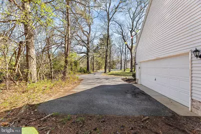 6262 White Cove Drive, Salisbury, MD 21801 - Photo 40