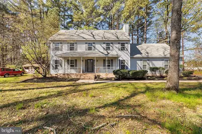 6262 White Cove Drive, Salisbury, MD 21801 - Photo 4