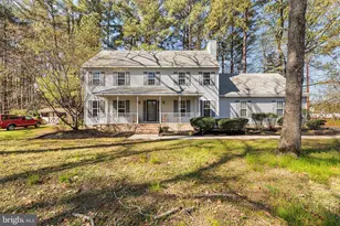 6262 White Cove Dr, Salisbury, MD 21801 - Photo 4