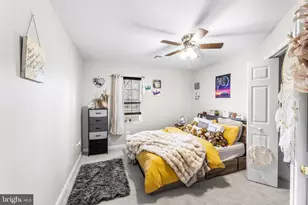 6262 White Cove Dr, Salisbury, MD 21801 - Photo 28