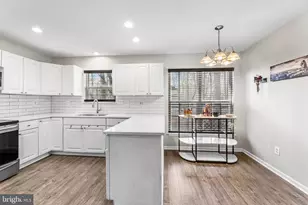 6262 White Cove Dr, Salisbury, MD 21801 - Photo 14