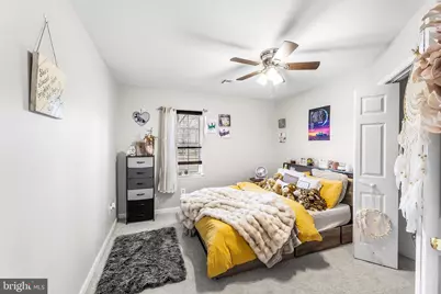 6262 White Cove Drive, Salisbury, MD 21801 - Photo 32