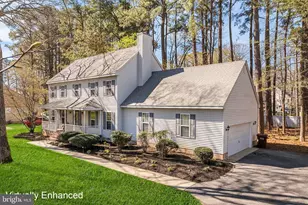 6262 White Cove Dr, Salisbury, MD 21801 - Photo 2