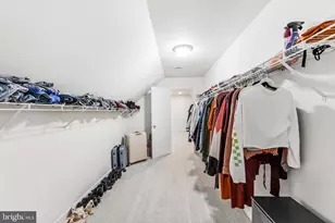 6262 White Cove Dr, Salisbury, MD 21801 - Photo 24