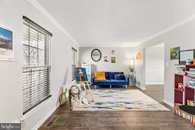 6262 White Cove Drive, Salisbury, MD 21801 - Photo 6