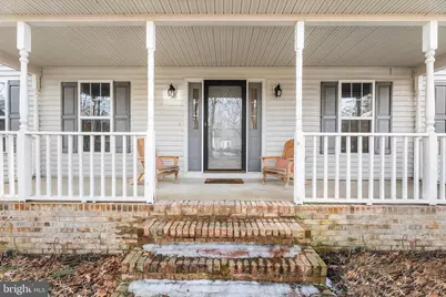 6262 White Cove Drive, Salisbury, MD 21801 - Photo 4